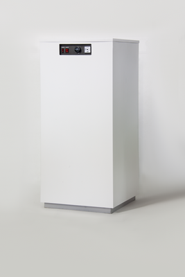 Электрический накопительный водонагреватель 1,5 / 2 / 3 кВт на 150л. 1,5 / 2 / 3 кВт на 150 л. фото