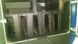 Твердотопливный котел Корди АОТВ 26-30 кВт Случ (4мм) Корди АОТВ 26-30 фото 2